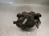 Recambio de pinza freno trasera izquierda para subaru outback (b15) 2.0 diesel cat referencia OEM IAM 26620AL030 