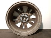 Recambio de llanta para lexus ct (zwa10_) 200h (zwa10_) referencia OEM IAM 4261176140 R16X6J45 