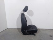 Recambio de asiento delantero izquierdo para kia xceed (cd) 1.6 crdi 115 referencia OEM IAM 88400J7590AZG 88400J7590AZG 