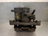 Recambio de pinza freno trasera izquierda para subaru outback (b15) 2.0 diesel cat referencia OEM IAM 26620AL030  