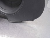 Recambio de cuadro instrumentos para seat ibiza (6l1) 1.4 tdi referencia OEM IAM 6L0920803A 503001594401 MAGNETI MARELLI