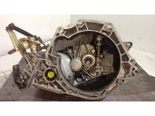 Recambio de caja cambios para opel astra f berlina 1.4 cat (l48) referencia OEM IAM W418 29511W418 F10