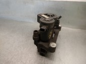 Recambio de pinza freno trasera izquierda para subaru outback (b15) 2.0 diesel cat referencia OEM IAM 26620AL030  