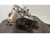 Recambio de caja cambios para opel astra f berlina 1.4 cat (l48) referencia OEM IAM W418 29511W418 F10