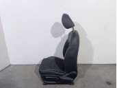 Recambio de asiento delantero izquierdo para kia xceed (cd) 1.6 crdi 115 referencia OEM IAM 88400J7590AZG 88400J7590AZG 