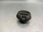 Recambio de mando luces salpicadero para renault master desde ´98 2.2 diesel referencia OEM IAM 7700352939 