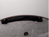Recambio de bandeja trasera para opel insignia a (g09) 2.0 cdti (68) referencia OEM IAM 2345367 DE HABITACULO 4 PUERTAS