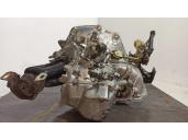 Recambio de caja cambios para opel astra f berlina 1.4 cat (l48) referencia OEM IAM W418 29511W418 F10