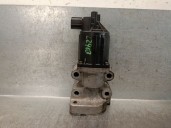 Recambio de valvula egr para opel zafira / zafira family b (a05) 1.7 cdti (m75) referencia OEM IAM 8973766632 95523829 