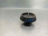 Recambio de mando luces salpicadero para renault master desde ´98 2.2 diesel referencia OEM IAM 7700352939 