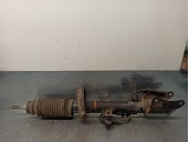 Recambio de amortiguador trasero izquierdo para alfa romeo 156 (116) 2.5 v6 24v distinctive referencia OEM IAM 04072809C 