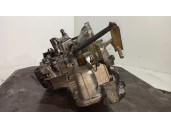 Recambio de caja cambios para opel astra f berlina 1.4 cat (l48) referencia OEM IAM W418 29511W418 F10