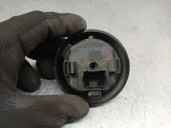 Recambio de mando luces salpicadero para renault master desde ´98 2.2 diesel referencia OEM IAM 7700352939 