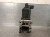 Recambio de valvula egr para opel zafira / zafira family b (a05) 1.7 cdti (m75) referencia OEM IAM 8973766632 95523829 
