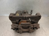 Recambio de pinza freno trasera izquierda para subaru outback (b15) 2.0 diesel cat referencia OEM IAM 26620AL030  