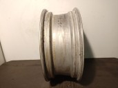 Recambio de llanta para lexus ct (zwa10_) 200h (zwa10_) referencia OEM IAM 4261176140 R16X6J45 