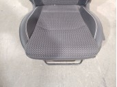 Recambio de asiento delantero izquierdo para kia xceed (cd) 1.6 crdi 115 referencia OEM IAM 88400J7590AZG 88400J7590AZG 