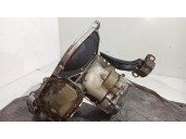 Recambio de caja cambios para opel astra f berlina 1.4 cat (l48) referencia OEM IAM W418 29511W418 F10