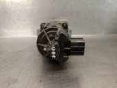 Recambio de valvula egr para opel zafira / zafira family b (a05) 1.7 cdti (m75) referencia OEM IAM 8973766632 95523829 