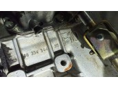 Recambio de caja cambios para opel astra f berlina 1.4 cat (l48) referencia OEM IAM W418 29511W418 F10