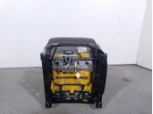 Recambio de asiento delantero izquierdo para kia xceed (cd) 1.6 crdi 115 referencia OEM IAM 88400J7590AZG 88400J7590AZG 