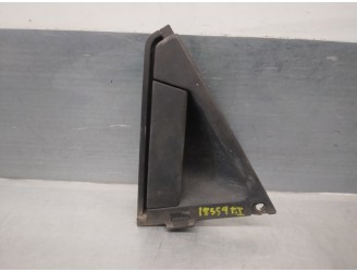 Recambio de maneta exterior trasera izquierda para alfa romeo 156 sportwagon (116) 1.9 jtd progression referencia OEM IAM 156024