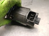 Recambio de valvula egr para opel zafira / zafira family b (a05) 1.7 cdti (m75) referencia OEM IAM 8973766632 95523829 
