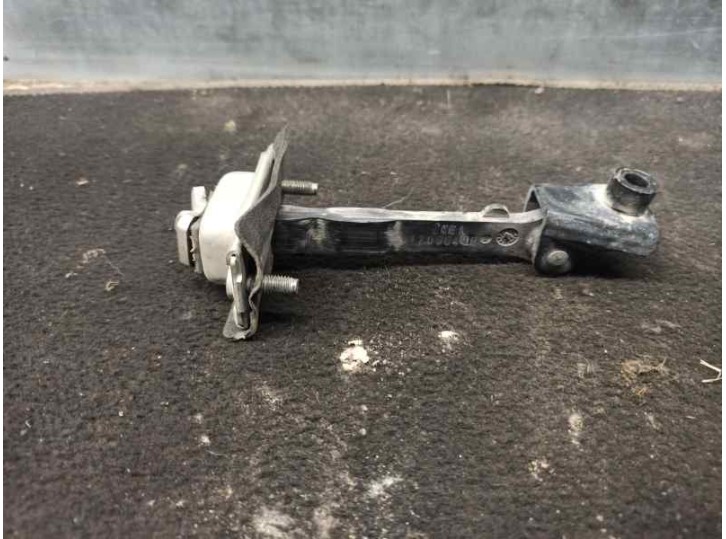 Recambio de retenedor puerta para ford mondeo berlina (gd) 1.8 16v cat referencia OEM IAM   