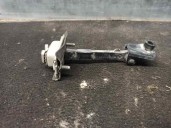 Recambio de retenedor puerta para ford mondeo berlina (gd) 1.8 16v cat referencia OEM IAM   