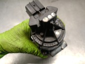 Recambio de valvula egr para opel zafira / zafira family b (a05) 1.7 cdti (m75) referencia OEM IAM 8973766632 95523829 