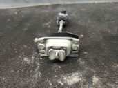 Recambio de retenedor puerta para ford mondeo berlina (gd) 1.8 16v cat referencia OEM IAM   