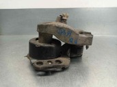 Recambio de soporte motor derecho para renault master desde ´98 2.2 diesel referencia OEM IAM 8200022596 