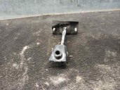 Recambio de retenedor puerta para ford mondeo berlina (gd) 1.8 16v cat referencia OEM IAM 