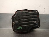 Recambio de carter para opel zafira / zafira family b (a05) 1.7 cdti (m75) referencia OEM IAM 5652015 5652015 