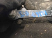 Recambio de retenedor puerta para ford mondeo berlina (gd) 1.8 16v cat referencia OEM IAM   