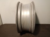 Recambio de llanta para lexus ct (zwa10_) 200h (zwa10_) referencia OEM IAM 4261176140 R16X6J45 