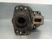 Recambio de soporte motor derecho para renault master desde ´98 2.2 diesel referencia OEM IAM 8200022596 