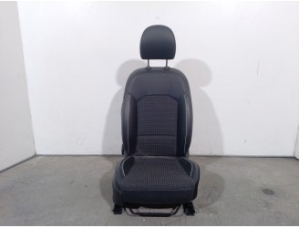 Recambio de asiento delantero derecho para kia xceed (cd) 1.6 crdi 115 referencia OEM IAM 88400J7590AZG 88400J7590AZG 