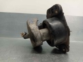 Recambio de soporte motor derecho para renault master desde ´98 2.2 diesel referencia OEM IAM 8200022596  