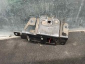 Recambio de cerradura maletero / porton para bmw serie 3 touring (e46) 2.0 16v diesel cat referencia OEM IAM 51247026192 