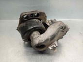 Recambio de soporte motor derecho para renault master desde ´98 2.2 diesel referencia OEM IAM 8200022596 