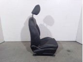 Recambio de asiento delantero derecho para kia xceed (cd) 1.6 crdi 115 referencia OEM IAM 88400J7590AZG 88400J7590AZG 