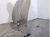 Recambio de asiento delantero derecho para nissan tiida hatchback (c11) 1.5 dci referencia OEM IAM 87155EM07A 87155EM07A 