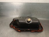 Recambio de carter para opel zafira / zafira family b (a05) 1.7 cdti (m75) referencia OEM IAM 5652015 5652015 