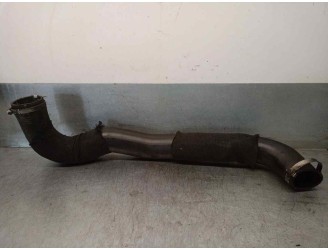 Recambio de tubo para land rover discovery 2.7 td v6 cat referencia OEM IAM 6H226K863AA 