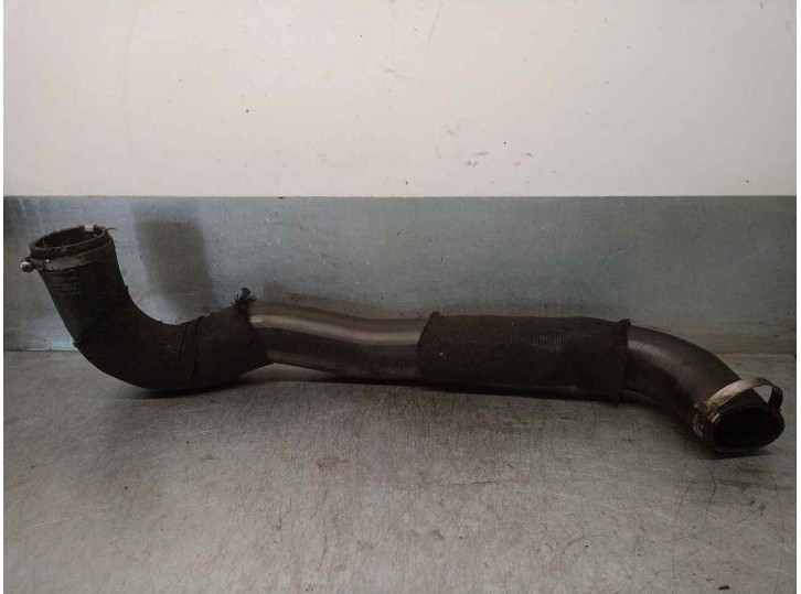 Recambio de tubo para land rover discovery 2.7 td v6 cat referencia OEM IAM 6H226K863AA 