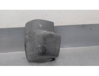 Recambio de puntera paragolpes trasera izquierda para ford transit, caja cerrada 86/92 2.5 diesel referencia OEM IAM 86VB17979AB
