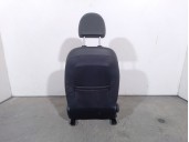 Recambio de asiento delantero derecho para kia xceed (cd) 1.6 crdi 115 referencia OEM IAM 88400J7590AZG 88400J7590AZG 