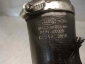 Recambio de tubo para land rover discovery 2.7 td v6 cat referencia OEM IAM 6H226K863AA 