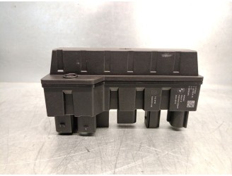 Recambio de modulo electronico para bmw x1 (u11) sdrive 18 d referencia OEM IAM 8473204  